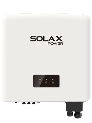 energy storage inverter x1 split 3